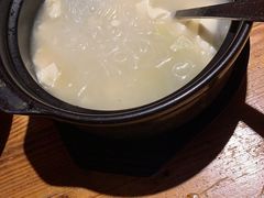 -好介口深夜酒馆(梅江店)