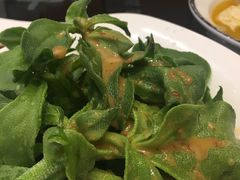 -南湖船菜大酒店