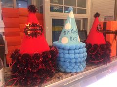 -檬舒舒MonChouChou(久光百货店)