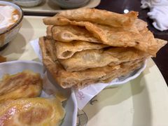 -方中山胡辣汤(顺河路店)