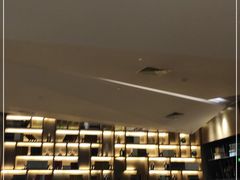 -苏州平江万达广场美居酒店