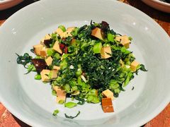 -长安记·大美陕菜(大族广场店)