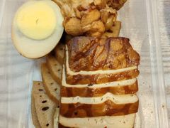 -宴江城·湖北家宴(街道口武大店)