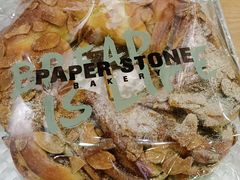 -PAPER STONE BAKERY(天汇广场店)
