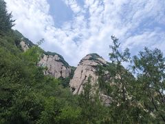 -北京凤凰岭