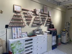 -美画·轻奢美甲美睫