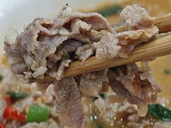 -秀妈厨房(灰汤老店)