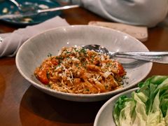 -Laures·月桂西班牙碳烤餐厅(十尚坊店)