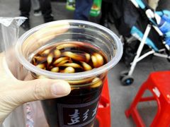 -彭桂花凉虾(致祥路店)