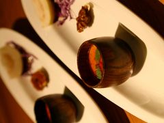 android_upload_pic-天水蔬食料理(树德之光店)