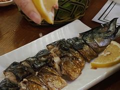 -黑山岛餐厅