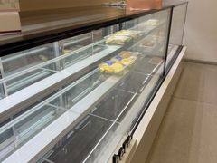 -积慕Cake(解放大道店)