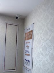 -武汉五洲整形外科医院