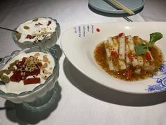 -雲蜀龙阁·金牌水煮鱼(方庄店)