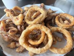 -福利来酒店(泺源大街店)