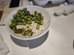 -四季民福烤鸭店(望京旺角店)