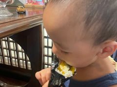 -山葵家·创意料理(万象汇店)