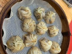 -大叔家福鼎小吃(十全街店)