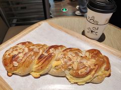 -原麦山丘(新中关店)