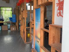 -仁昌顺(震泽店)