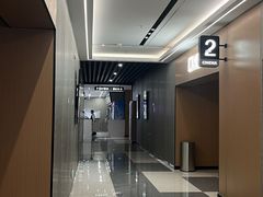 -天津美亚HeyLED影城(天津水游城店)