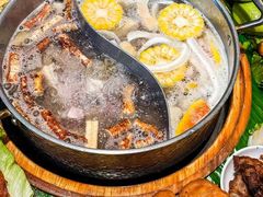 -椰小鸡·琼州糟粕醋(美兰缤纷城店)