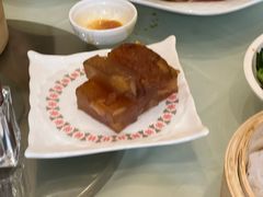 -金塘胜宴(石湾店)