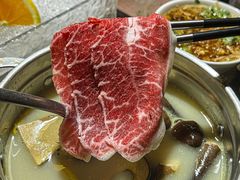 -揽季锅物会·海鲜姿造(三坊七巷店)