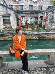 -Kasa卡莎美发沙龙