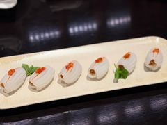 -长安壹号·北京东方君悦大酒店