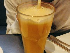 -bluefrog蓝蛙(水游城店)