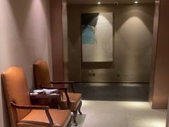 -蓝港海鲜厨房(闽江路店)