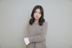 点击看大图 -P.STYLE 派斯造型