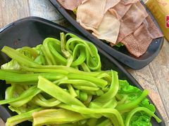 -销魂美蛙鱼头火锅(上海首店)