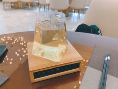-豫璟轩中餐厅(南昌万怡店)