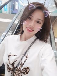 锁骨发-P.STYLE 派斯造型