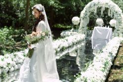 -帆拉斐婚纱摄影(春熙店)