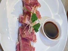 -冶春茶社(官园桥店)