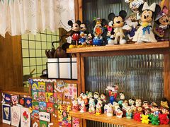 -馥家小馆(黔灵山公园店)