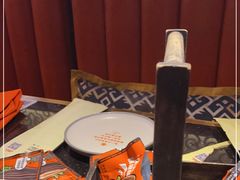 -鸣记脆皮烤鱼·海鲜烤鱼(亿合城店)