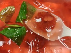 -平娃三宝烧烤·面食(南小街店)