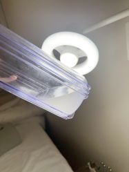 -韩国淼美颜皮肤管理官方直营店