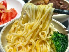 -喜记顺德菜(南昌万象城店)