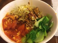 -左陕右甘(亚运村店)