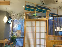 -村上一屋(望京店)