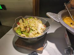 -友德·赏味(世欧广场店)