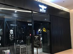 -BOYLONDON(南开大悦城店)