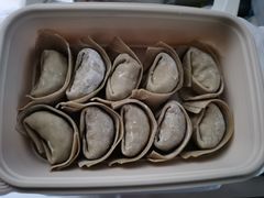 -功德林(南京西路店)