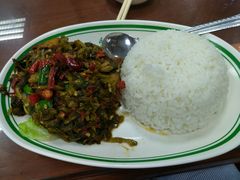 -日月永和中国餐饮名店(凤凰店)