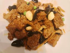 -上海人家花樣年华(中山公园店)